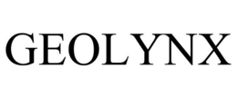 GEOLYNX trademark