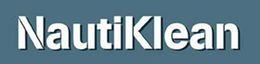 NAUTIKLEAN trademark