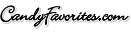CANDYFAVORITES.COM trademark