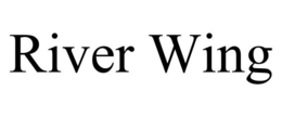 RIVER WING trademark