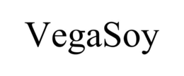 VEGASOY trademark
