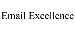 EMAIL EXCELLENCE trademark