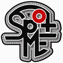 SPOT ME trademark