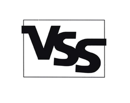 VSS trademark
