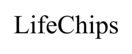 LIFECHIPS trademark