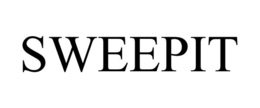SWEEPIT trademark