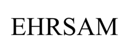 EHRSAM trademark