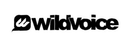 W WILDVOICE trademark