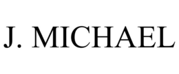 J. MICHAEL trademark