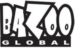 BAZOO GLOBAL trademark