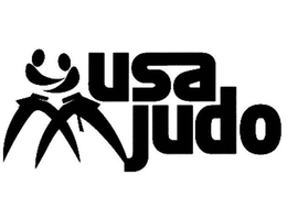 USA JUDO trademark