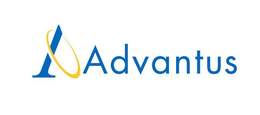 A ADVANTUS trademark