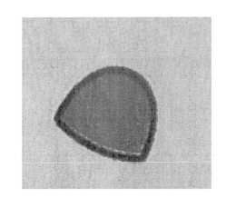 MISCELLANEOUS DESIGN trademark