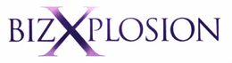 BIZXPLOSION trademark