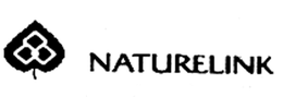 NATURELINK trademark