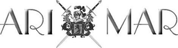 ARIXMAR trademark