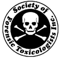 SOCIETY OF FORENSIC TOXICOLOGISTS INC. trademark