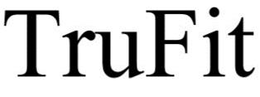TRUFIT trademark