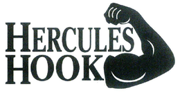 HERCULES HOOK trademark