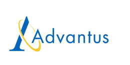 A ADVANTUS trademark