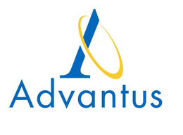 A ADVANTUS trademark