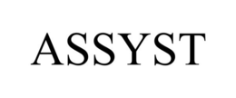 ASSYST trademark