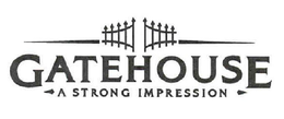 GATEHOUSE A STRONG IMPRESSION trademark