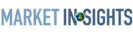 MARKET INSIGHTS trademark