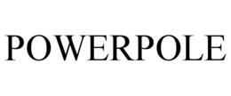 POWERPOLE trademark