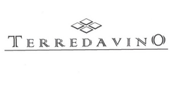 TERREDAVINO trademark