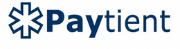 PAYTIENT trademark