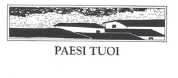 PAESI TUOI trademark