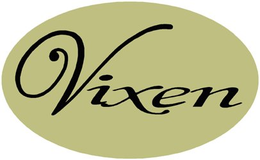 VIXEN trademark