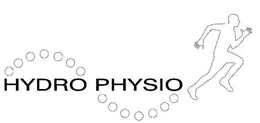 HYDRO PHYSIO trademark