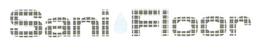 SANI FLOOR trademark