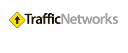TRAFFICNETWORKS trademark