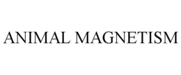 ANIMAL MAGNETISM trademark