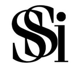 SSI trademark
