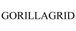 GORILLAGRID trademark