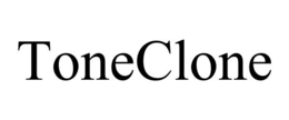 TONECLONE trademark