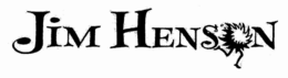 JIM HENSON trademark