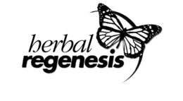 HERBAL REGENESIS trademark