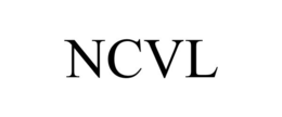 NCVL trademark