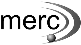 MERC trademark