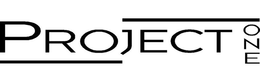 PROJECT ONE trademark
