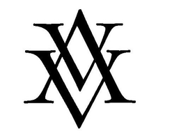 AVV trademark