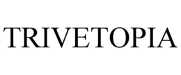 TRIVETOPIA trademark