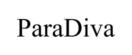 PARADIVA trademark