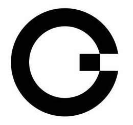 G trademark