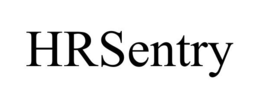 HRSENTRY trademark